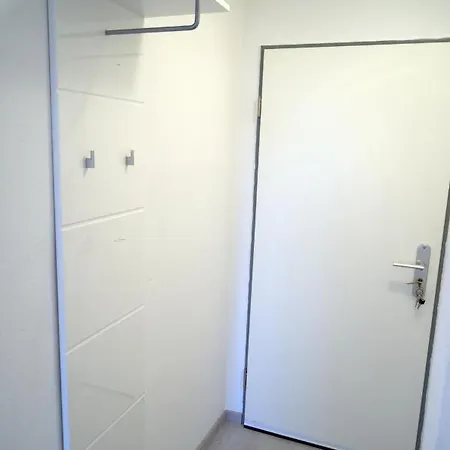 Modernes In * Brühl
