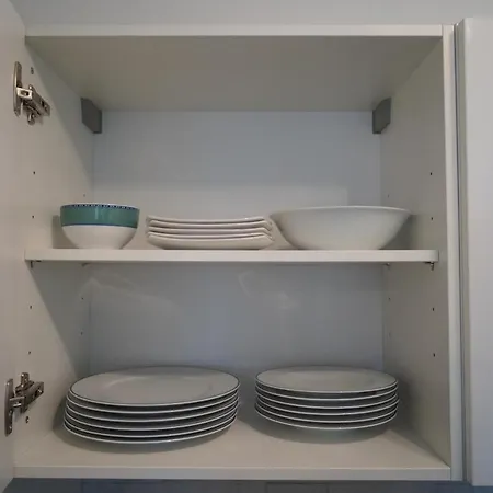 Modernes In *