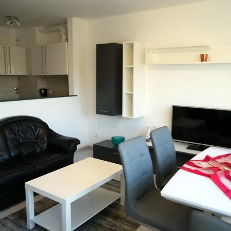 Modernes In